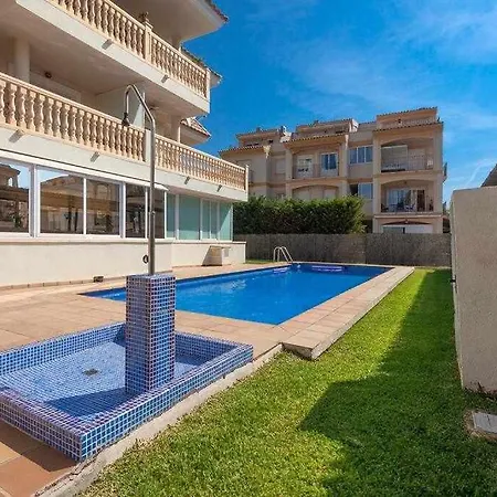 Apartamento Siena Apartment *